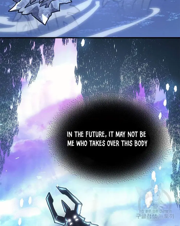 A Returner’s Magic Should Be Special Chapter 222.6 image 124_optimized